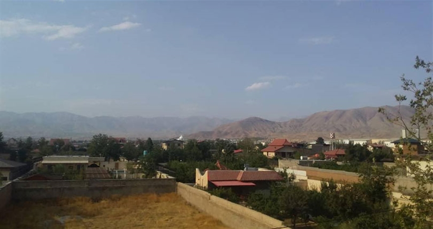 سهیلیه کجاست؟