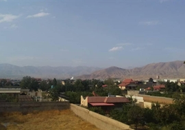 سهیلیه کجاست؟