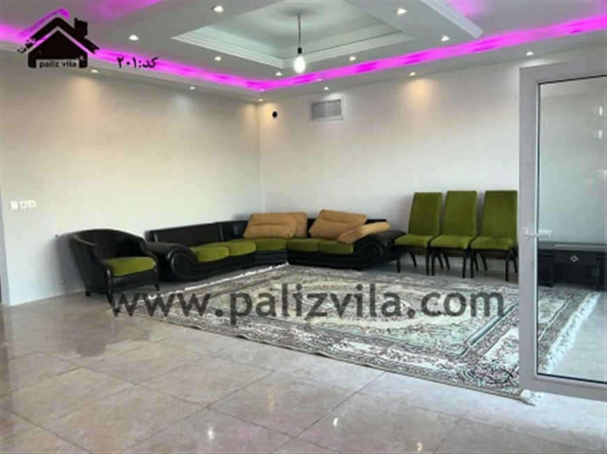 ویلا فروشی سهیلیه کرج