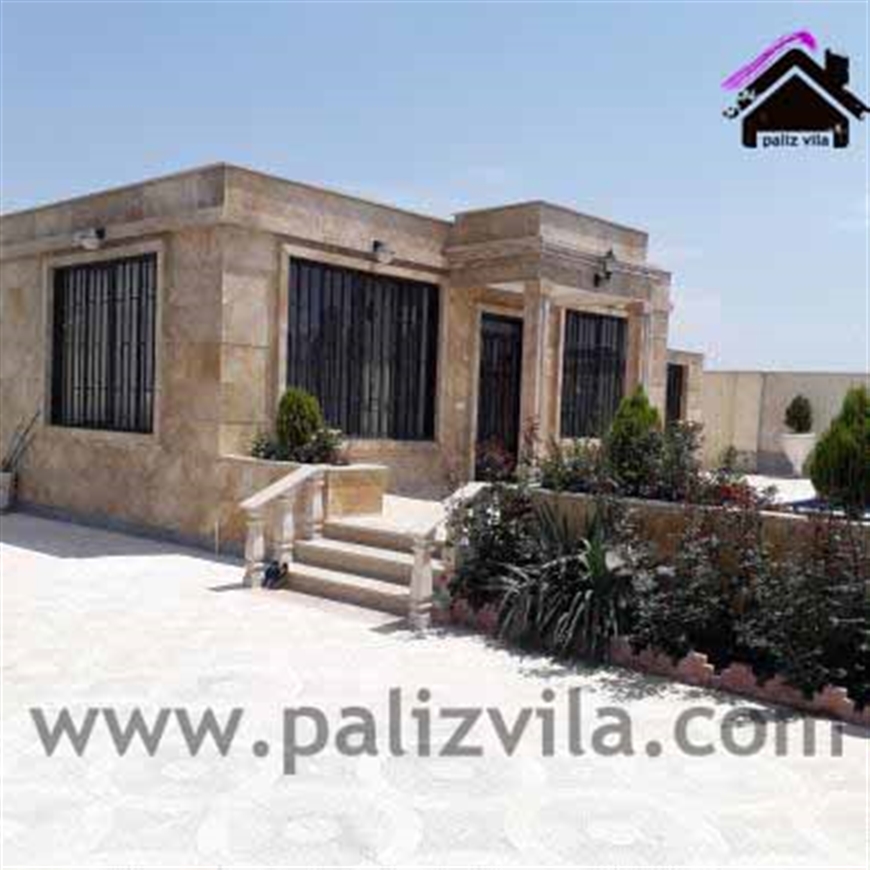 خرید ویلا ارزان سهیلیه