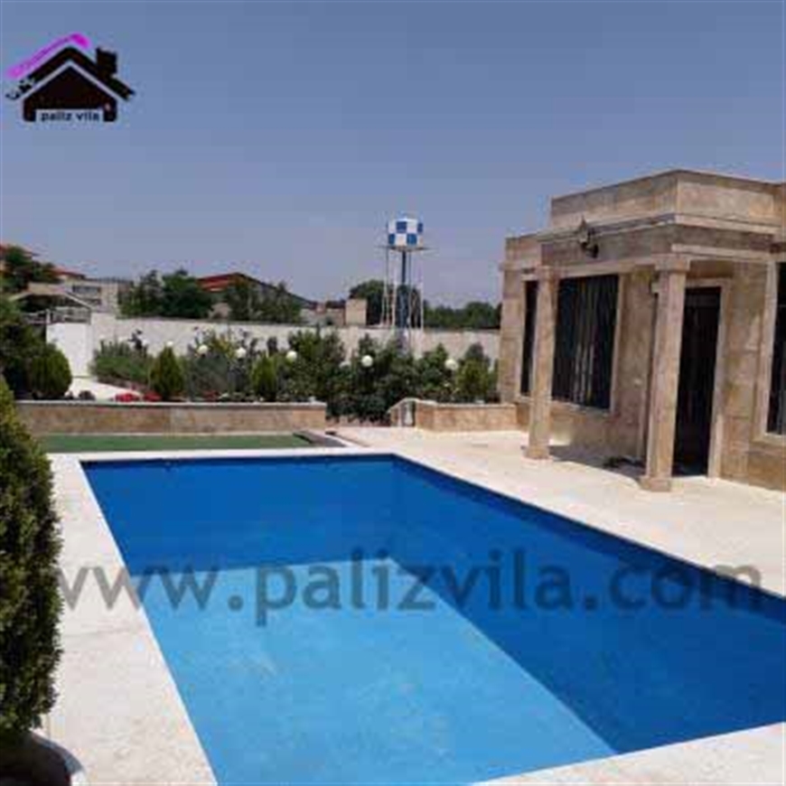 خرید ویلا ارزان سهیلیه