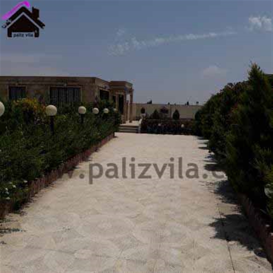 خرید ویلا ارزان سهیلیه