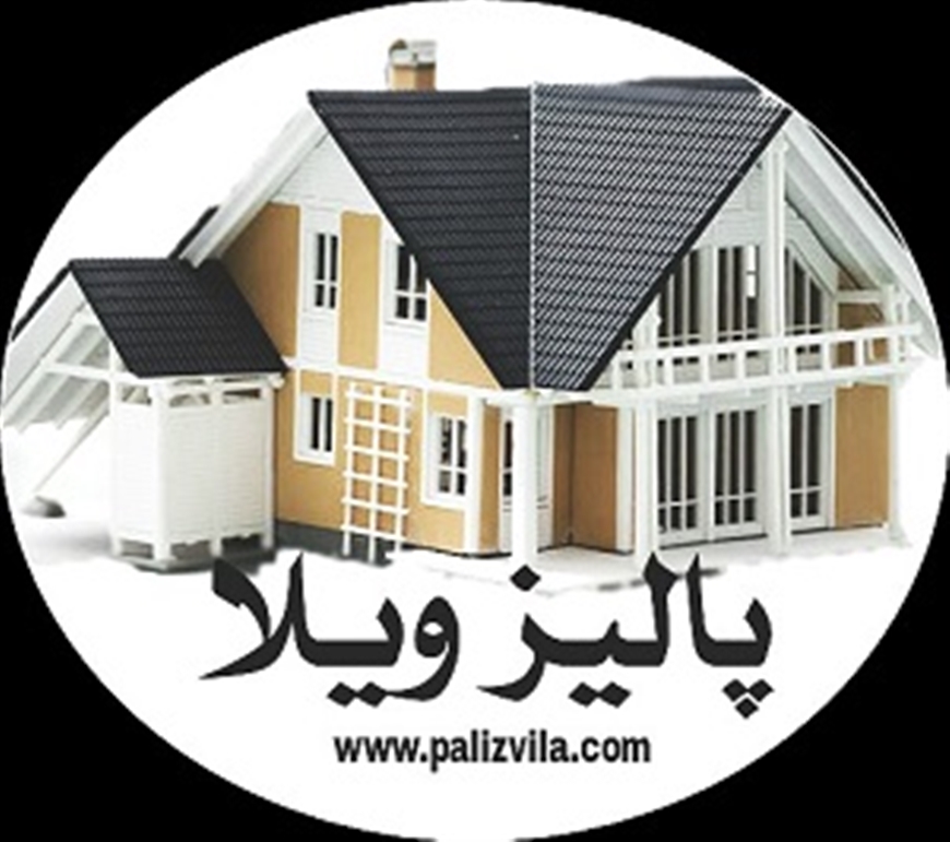 زمین فروشی کرج سهیلیه