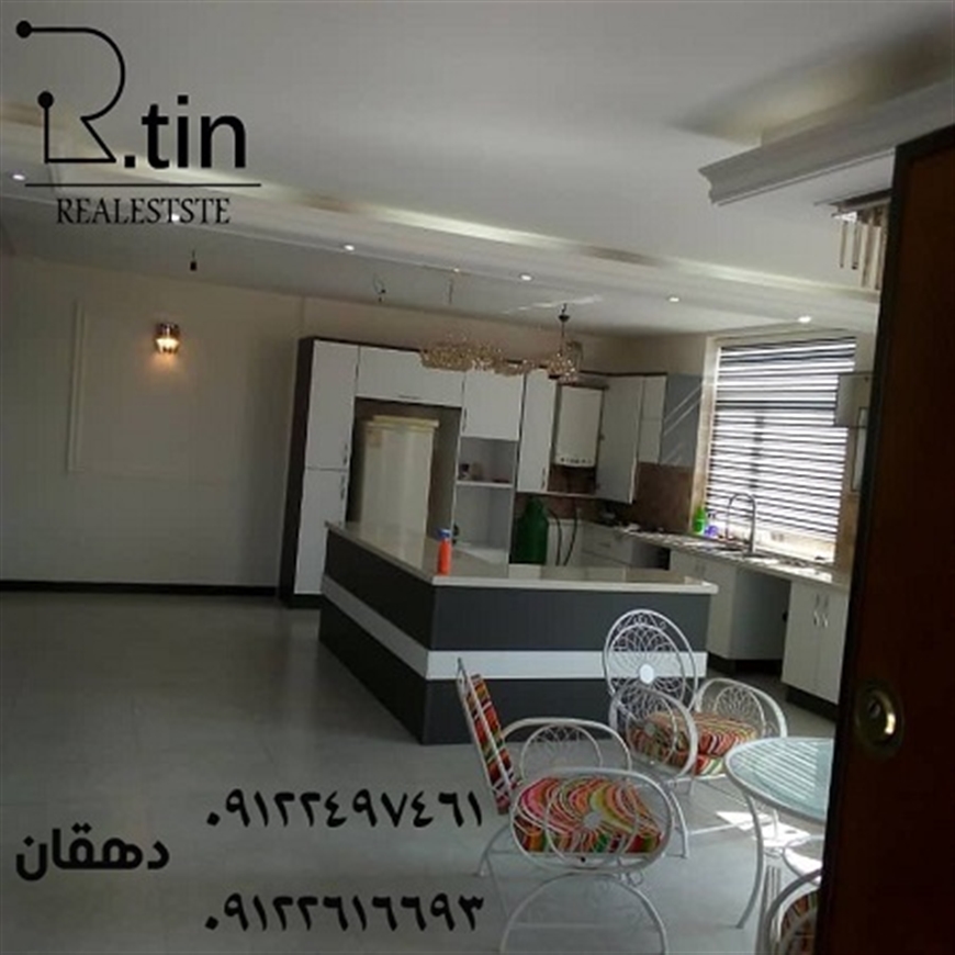 قیمت ویلا در سهیلیه