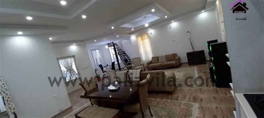 اجاره ویلا سهیلیه
