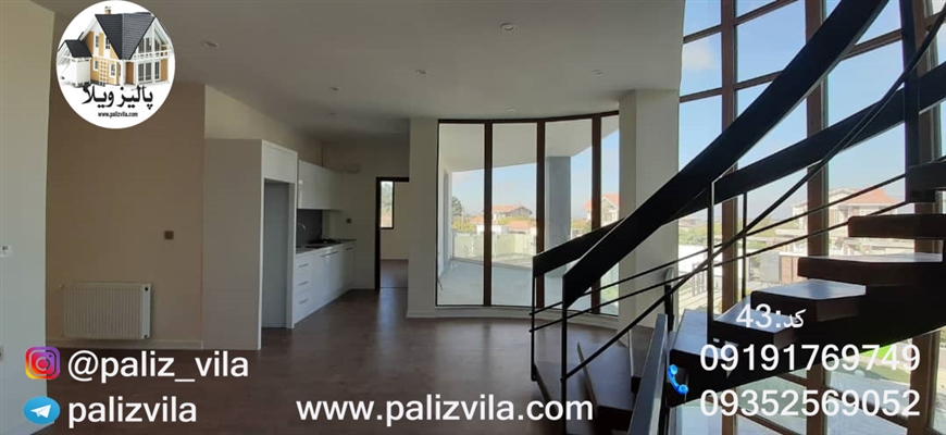 باغ ویلا  کرج سهیلیه زعفرانیه