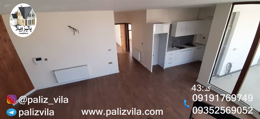 باغ ویلا  کرج سهیلیه زعفرانیه