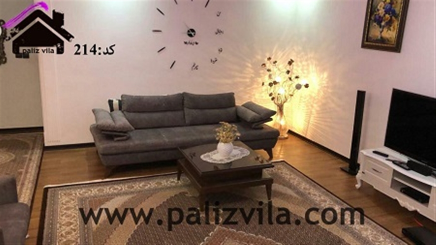 ویلا فروشی شهرک سهیلیه