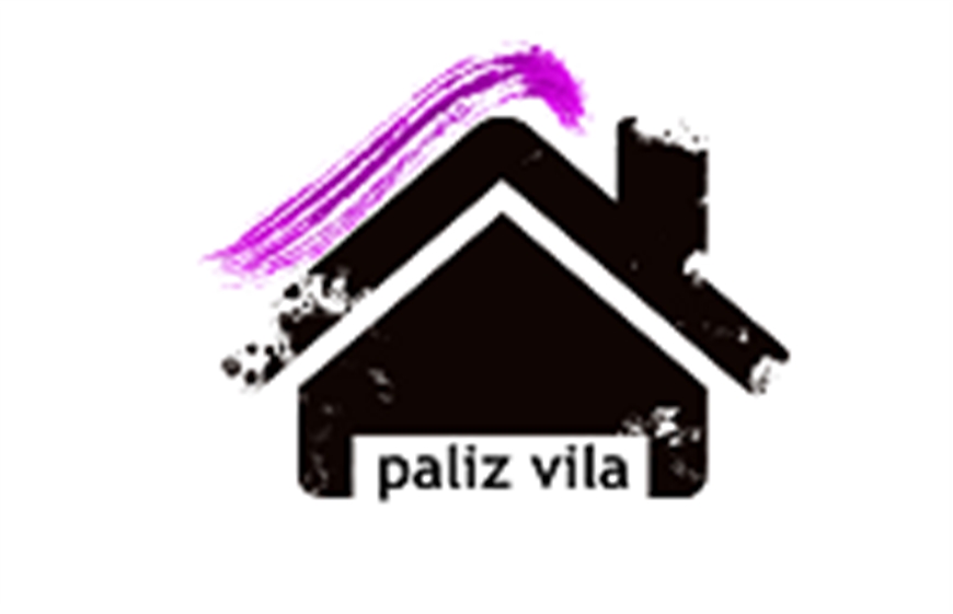 زمین سندار کرج سهیلیه