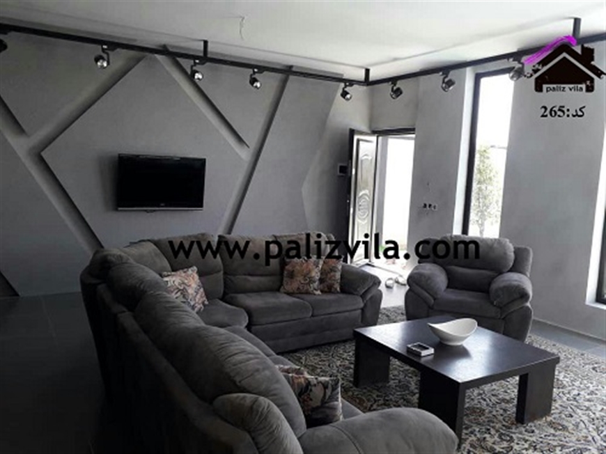 قیمت ویلا شهرک سهیلیه