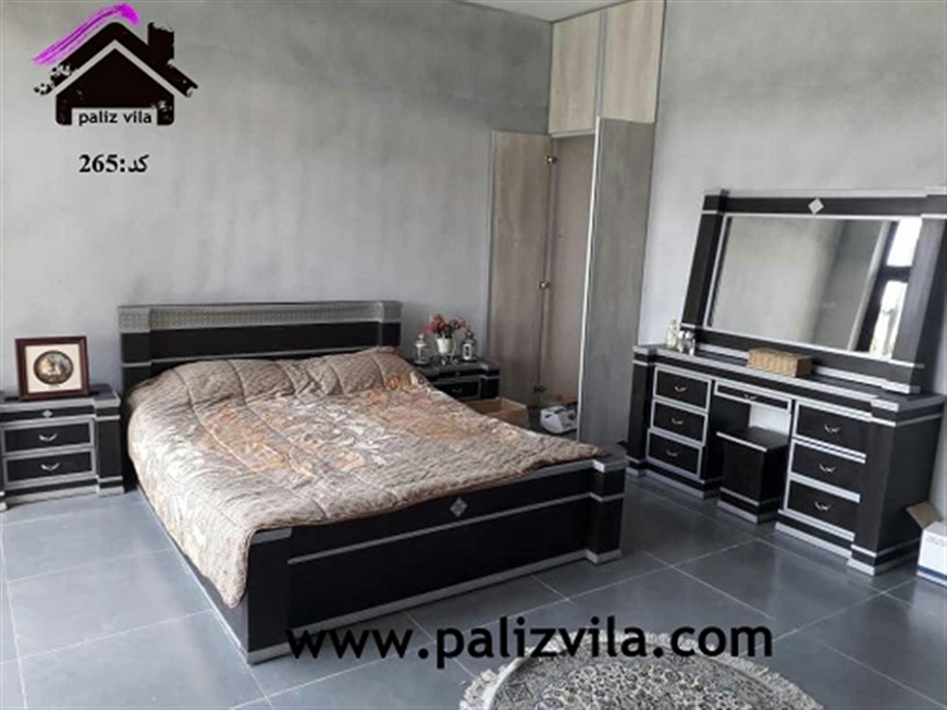 قیمت ویلا شهرک سهیلیه