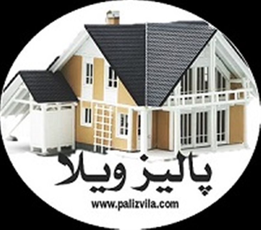 قیمت زمین سپیدار سهیلیه
