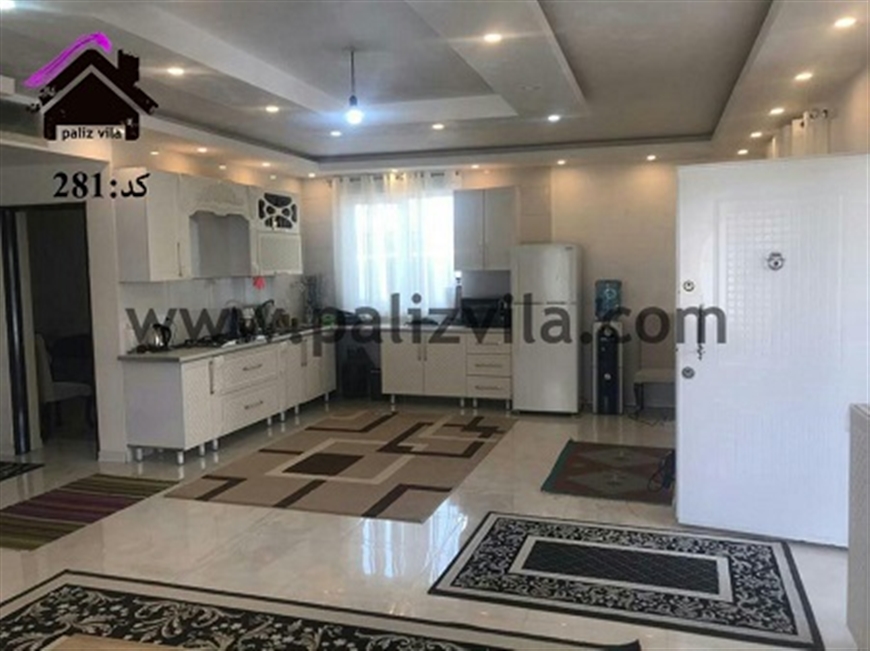 باغ ویلا شهرک سهیلیه