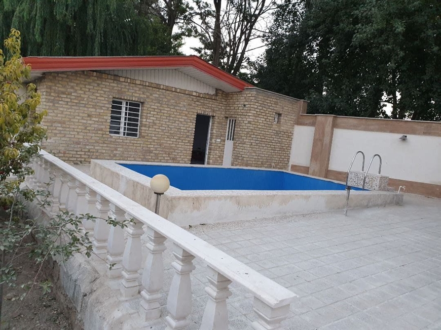 ویلاکردان