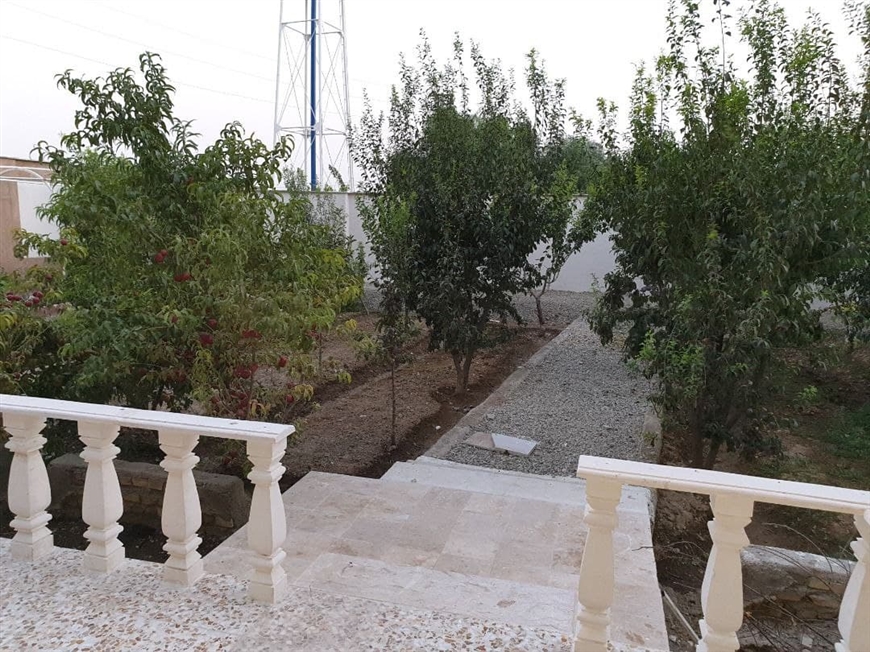 ویلاکردان