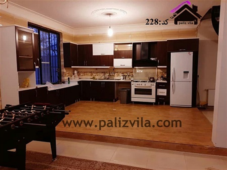قیمت ویلا در سهیلیه