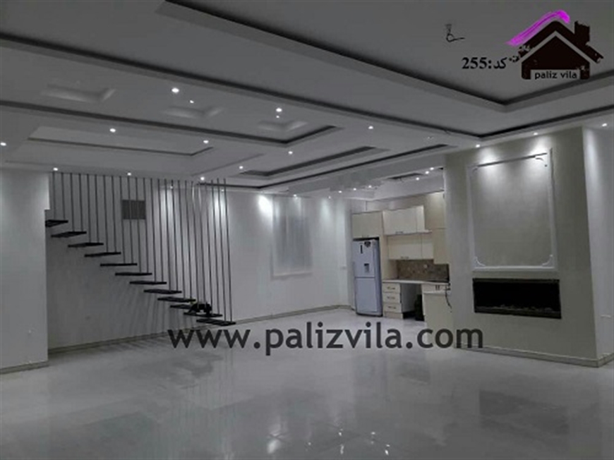 قیمت ویلا در سهیلیه