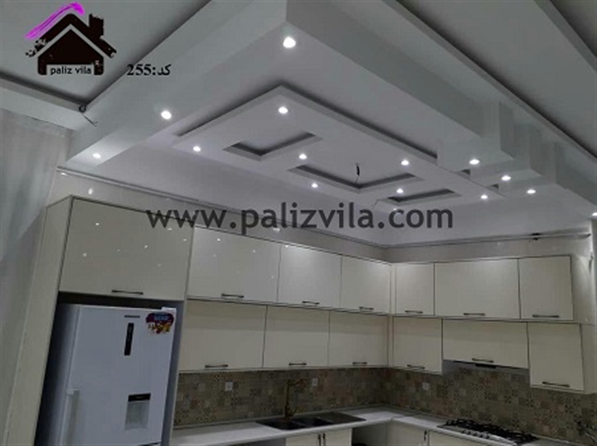 قیمت ویلا در سهیلیه