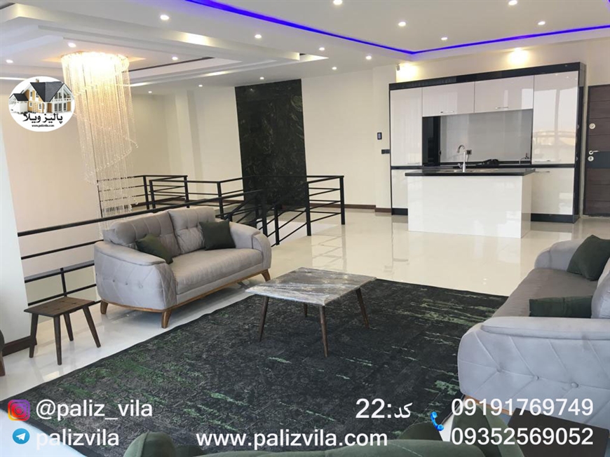 ویلا اکازیون کرج سهیلیه زعفرانیه