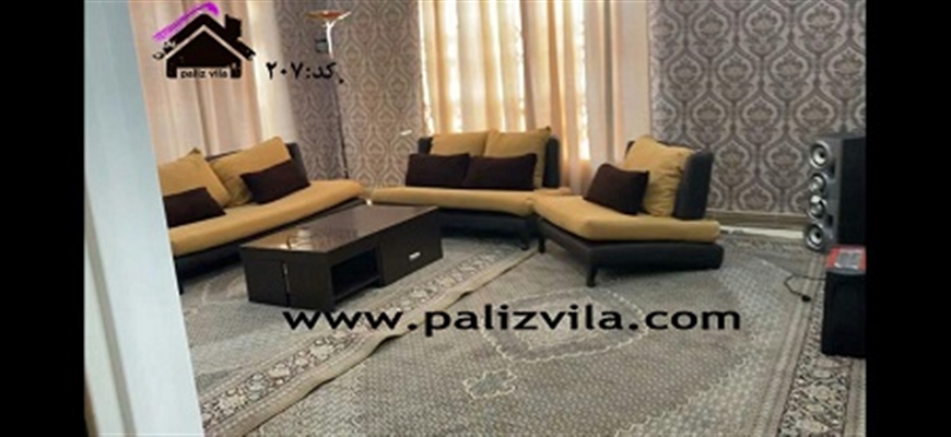 ویلا فروشی سهیلیه کرج