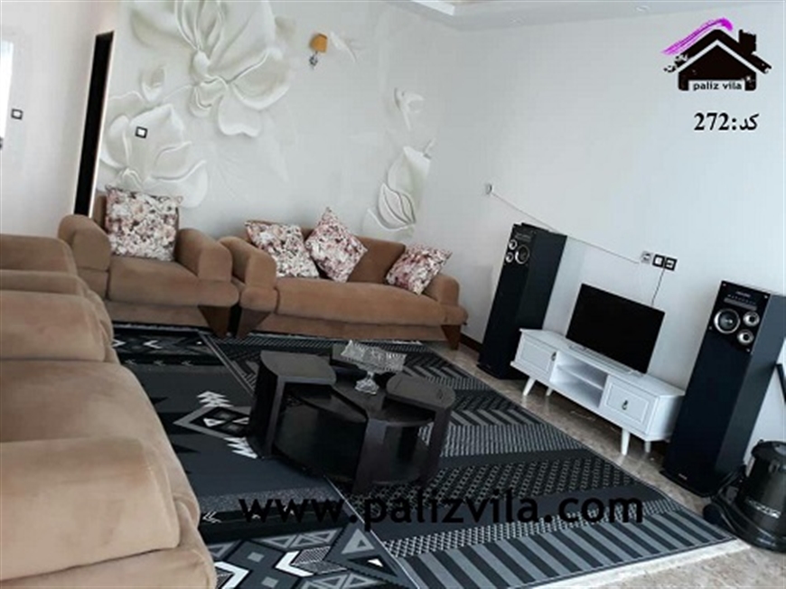 باغویلا کرج