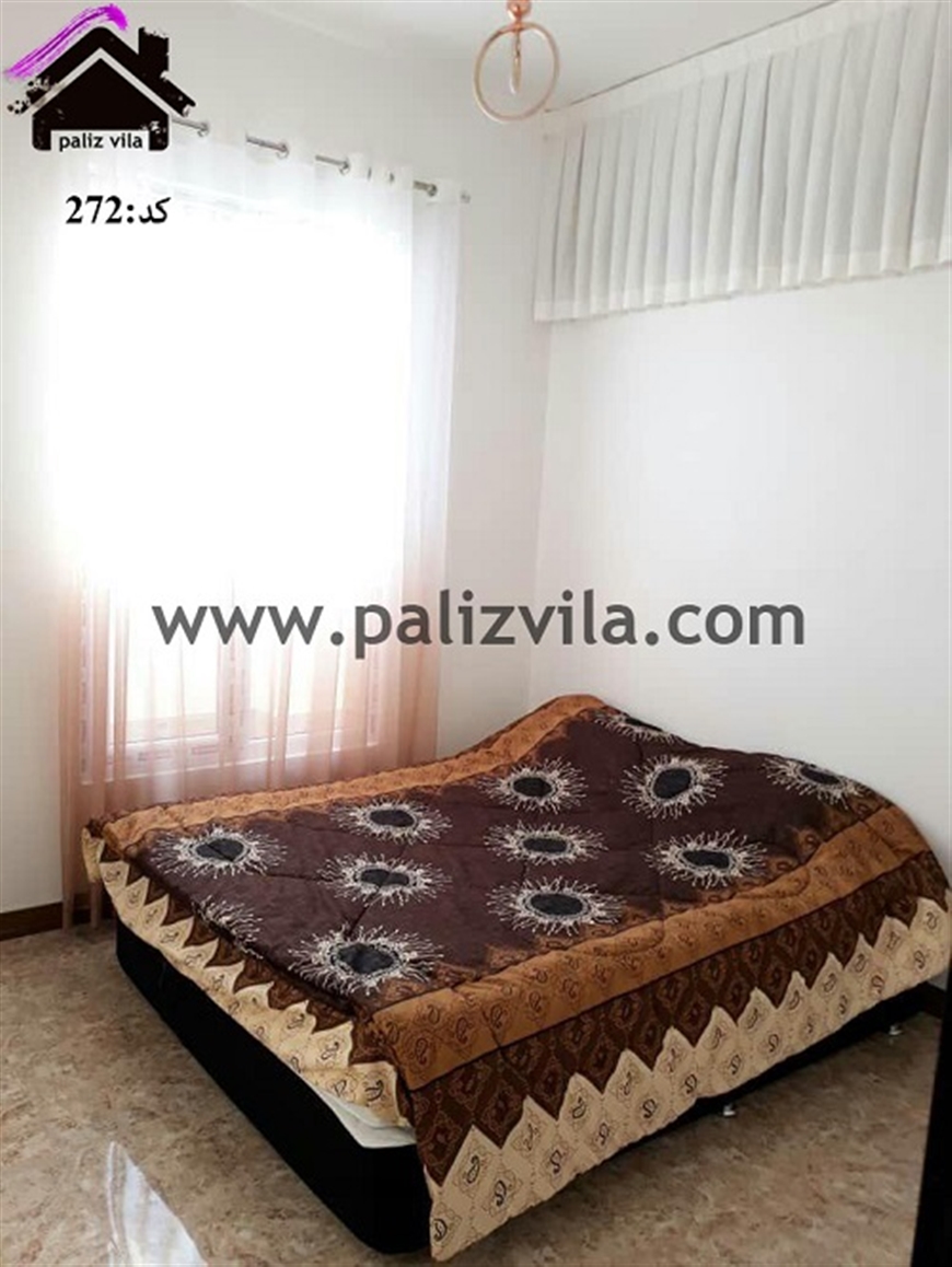 باغویلا کرج
