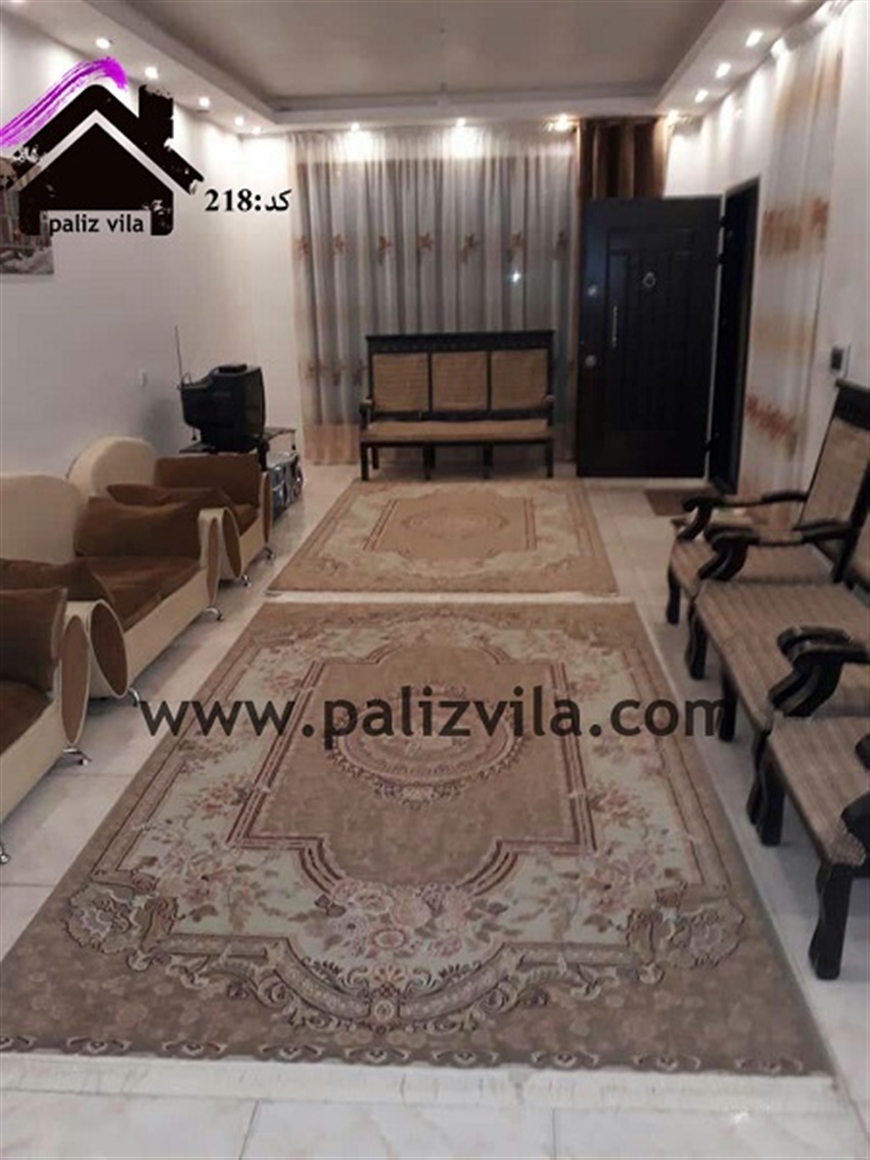 قیمت باغ ویلا در سهیلیه