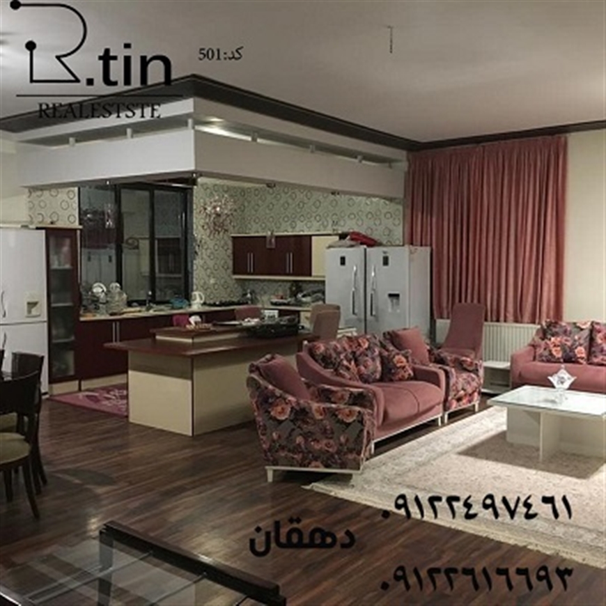 قیمت ویلا سهیلیه