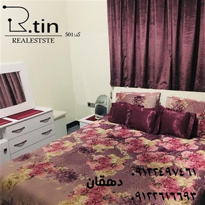 قیمت ویلا سهیلیه