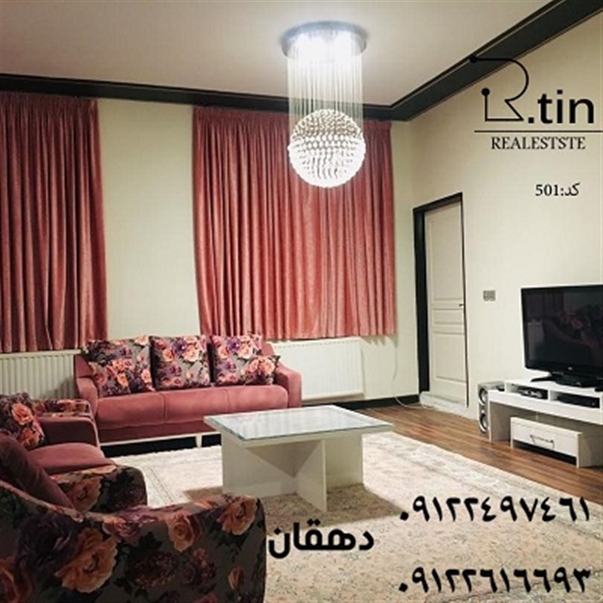 قیمت ویلا سهیلیه