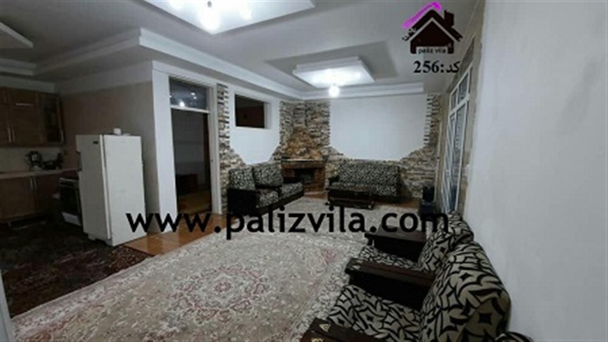 ویلا استخردار در سهیلیه