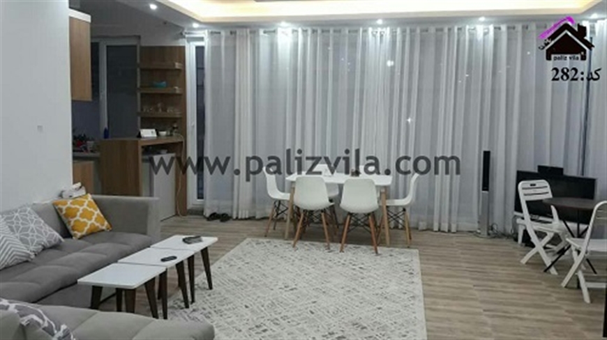 ویلا اطراف کرج