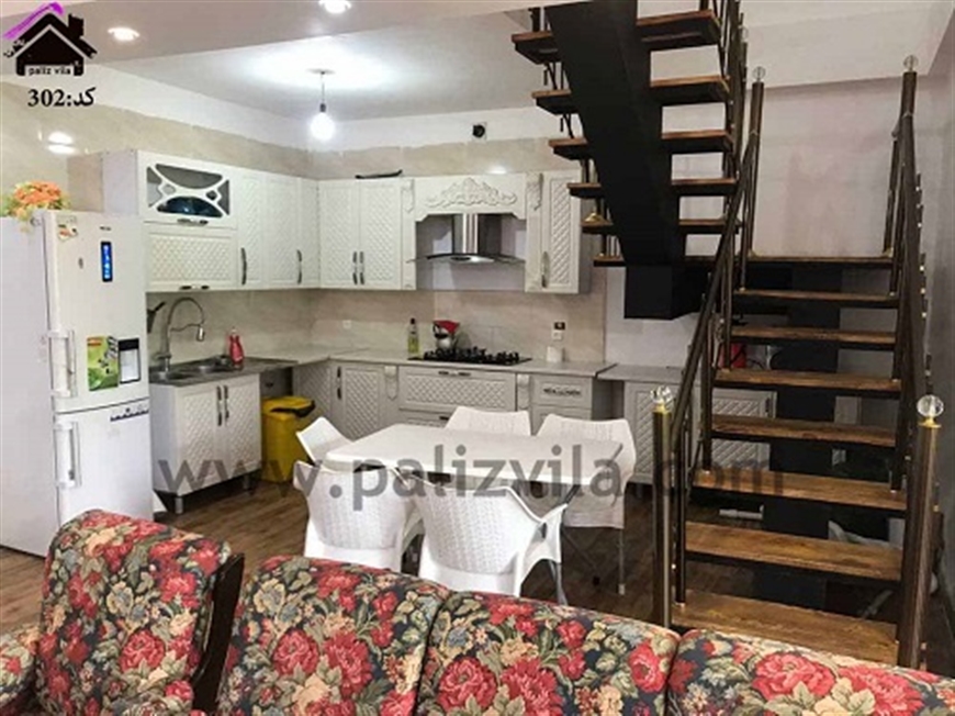 باغ ویلا سهیلیه کرج