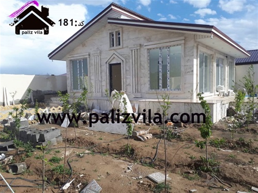 ویلا فروشی سهیلیه