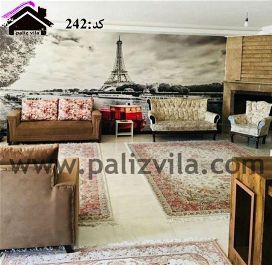 ویلا فروشی شهرک سهیلیه