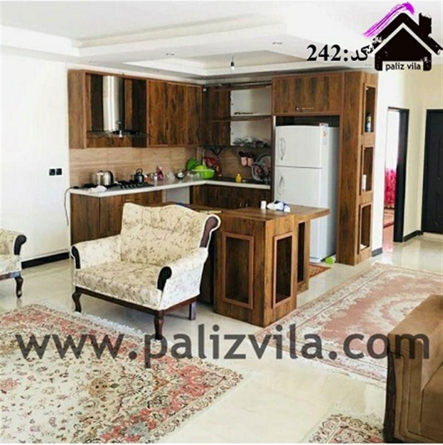 ویلا فروشی شهرک سهیلیه