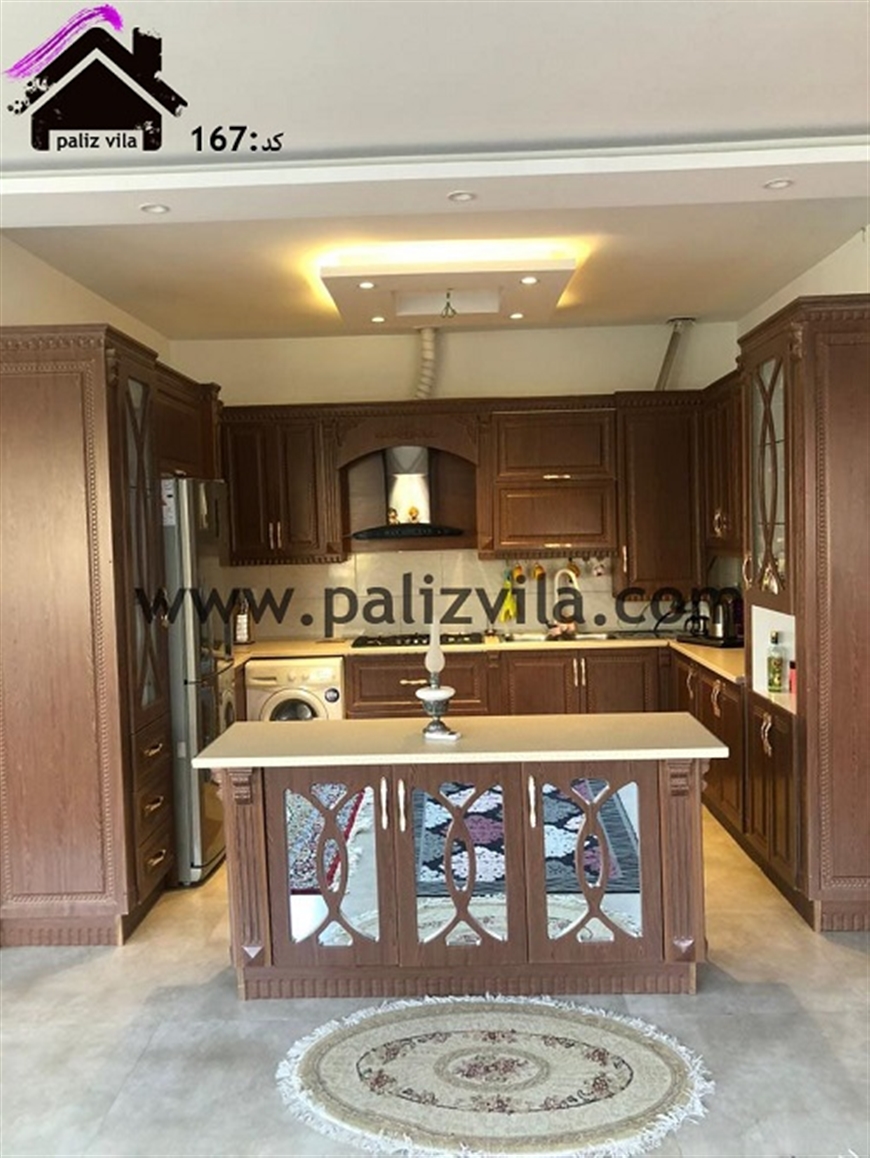 ویلا قیمت مناسب سهیلیه