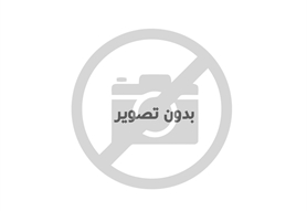 زمین  سندار ۱۰۰۰متری  سهیلیه