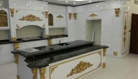 کابینت