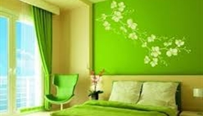 نقاشی حرفه ای