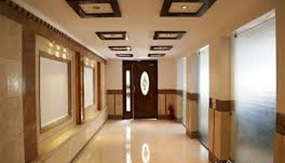 نقاشی حرفه ای
